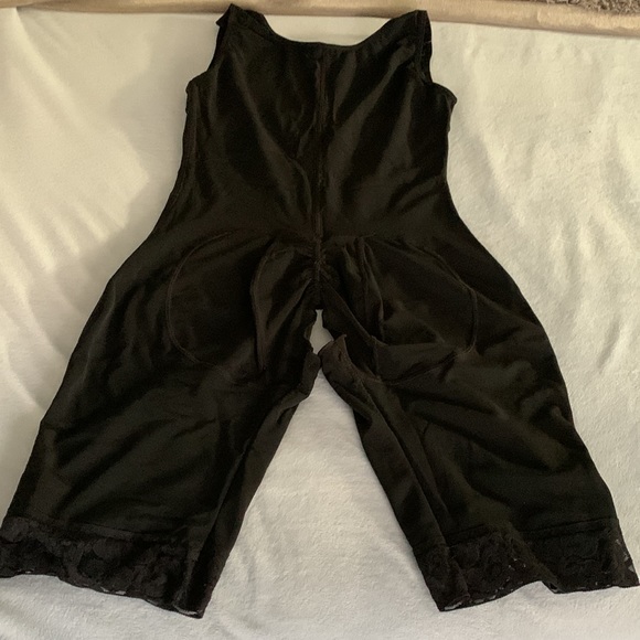 Body shaper - Picture 6 of 9